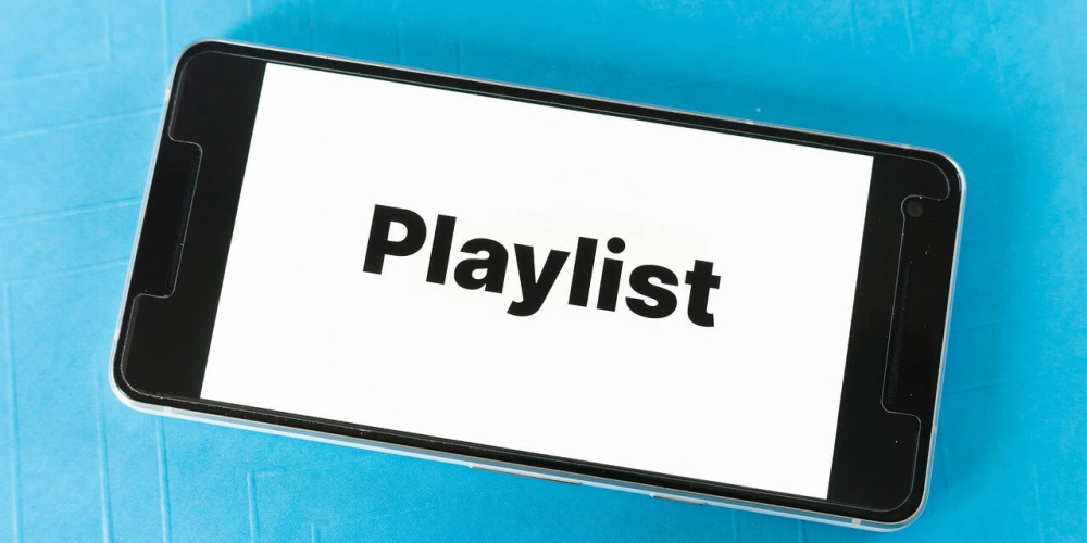 Coupe du Monde de la FIFA